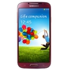 Смартфон Samsung Galaxy S4 GT-i9505 16 Gb - Наро-Фоминск