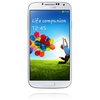Samsung Galaxy S4 GT-I9505 16Gb черный - Наро-Фоминск