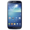 Смартфон Samsung Galaxy S4 GT-I9500 64 GB - Наро-Фоминск