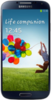 Samsung Galaxy S4 i9500 64GB - Наро-Фоминск