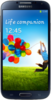 Samsung Galaxy S4 i9505 16GB - Наро-Фоминск