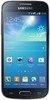 Samsung Galaxy S4 mini Duos i9192 - Наро-Фоминск
