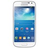 Samsung Galaxy S4 mini GT-I9190 8GB белый - Наро-Фоминск