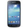 Samsung Galaxy S4 mini GT-I9192 8GB черный - Наро-Фоминск