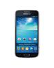 Смартфон Samsung Galaxy S4 Zoom SM-C101 Black - Наро-Фоминск