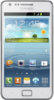 Samsung i9105 Galaxy S 2 Plus - Наро-Фоминск
