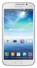 Смартфон SAMSUNG I9152 Galaxy Mega 5.8 White - Наро-Фоминск
