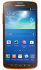Смартфон SAMSUNG I9295 Galaxy S4 Activ Orange - Наро-Фоминск