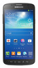 Смартфон SAMSUNG I9295 Galaxy S4 Activ Grey - Наро-Фоминск