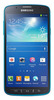 Смартфон SAMSUNG I9295 Galaxy S4 Activ Blue - Наро-Фоминск
