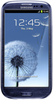 Смартфон SAMSUNG I9300 Galaxy S III 16GB Pebble Blue - Наро-Фоминск