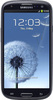 Смартфон SAMSUNG I9300 Galaxy S III Black - Наро-Фоминск