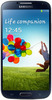 Смартфон SAMSUNG I9500 Galaxy S4 16Gb Black - Наро-Фоминск