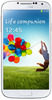 Смартфон SAMSUNG I9500 Galaxy S4 16Gb White - Наро-Фоминск