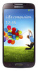 Смартфон SAMSUNG I9500 Galaxy S4 16 Gb Brown - Наро-Фоминск