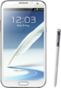 Samsung N7100 Galaxy Note 2 16GB - Наро-Фоминск