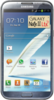 Samsung N7105 Galaxy Note 2 16GB - Наро-Фоминск