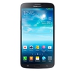 Сотовый телефон Samsung Samsung Galaxy Mega 6.3 GT-I9200 8Gb - Наро-Фоминск