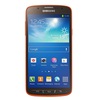 Сотовый телефон Samsung Samsung Galaxy S4 Active GT-i9295 16 GB - Наро-Фоминск