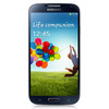 Сотовый телефон Samsung Samsung Galaxy S4 GT-i9505ZKA 16Gb - Наро-Фоминск