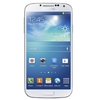Сотовый телефон Samsung Samsung Galaxy S4 GT-I9500 64 GB - Наро-Фоминск