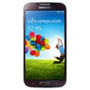 Сотовый телефон Samsung Samsung Galaxy S4 GT-I9505 16Gb - Наро-Фоминск