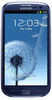 Смартфон Samsung Samsung Смартфон Samsung Galaxy S III 16Gb Blue - Наро-Фоминск