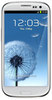 Смартфон Samsung Samsung Смартфон Samsung Galaxy S III 16Gb White - Наро-Фоминск