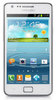 Смартфон Samsung Samsung Смартфон Samsung Galaxy S II Plus GT-I9105 (RU) белый - Наро-Фоминск