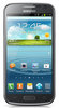 Смартфон Samsung Samsung Смартфон Samsung Galaxy Premier GT-I9260 16Gb (RU) серый - Наро-Фоминск