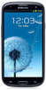 Смартфон Samsung Samsung Смартфон Samsung Galaxy S3 64 Gb Black GT-I9300 - Наро-Фоминск