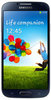 Смартфон Samsung Samsung Смартфон Samsung Galaxy S4 64Gb GT-I9500 (RU) черный - Наро-Фоминск