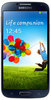 Смартфон Samsung Samsung Смартфон Samsung Galaxy S4 16Gb GT-I9500 (RU) Black - Наро-Фоминск