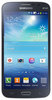 Смартфон Samsung Samsung Смартфон Samsung Galaxy Mega 5.8 GT-I9152 (RU) черный - Наро-Фоминск