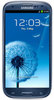 Смартфон Samsung Samsung Смартфон Samsung Galaxy S3 16 Gb Blue LTE GT-I9305 - Наро-Фоминск