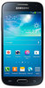 Смартфон Samsung Samsung Смартфон Samsung Galaxy S4 mini Black - Наро-Фоминск