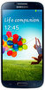 Смартфон Samsung Samsung Смартфон Samsung Galaxy S4 Black GT-I9505 LTE - Наро-Фоминск