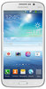 Смартфон Samsung Samsung Смартфон Samsung Galaxy Mega 5.8 GT-I9152 (RU) белый - Наро-Фоминск