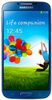 Сотовый телефон Samsung Samsung Samsung Galaxy S4 16Gb GT-I9505 Blue - Наро-Фоминск