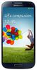 Сотовый телефон Samsung Samsung Samsung Galaxy S4 I9500 64Gb Black - Наро-Фоминск