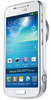 Смартфон SAMSUNG SM-C101 Galaxy S4 Zoom White - Наро-Фоминск