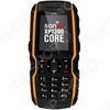Телефон мобильный Sonim XP1300 - Наро-Фоминск