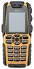 Мобильный телефон Sonim XP3 QUEST PRO - Наро-Фоминск