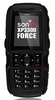 Сотовый телефон Sonim XP3300 Force Black - Наро-Фоминск