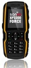 Сотовый телефон Sonim XP3300 Force Yellow Black - Наро-Фоминск