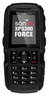 Мобильный телефон Sonim XP3300 Force - Наро-Фоминск