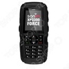 Телефон мобильный Sonim XP3300. В ассортименте - Наро-Фоминск