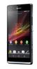 Смартфон Sony Xperia SP C5303 Black - Наро-Фоминск