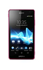 Смартфон Sony Xperia TX Pink - Наро-Фоминск